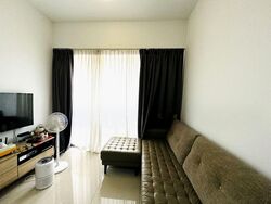 Whitewater (D18), Condominium #573543241